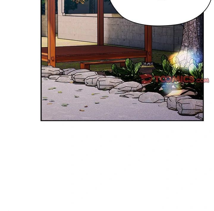 Boss! Give me your daughter! - Chapter 77 Page 100