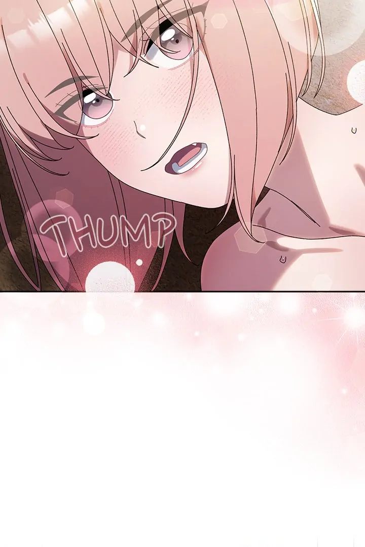 Boss! Give me your daughter! - Chapter 77 Page 108