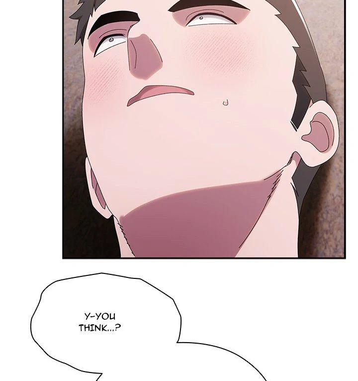 Boss! Give me your daughter! - Chapter 77 Page 116