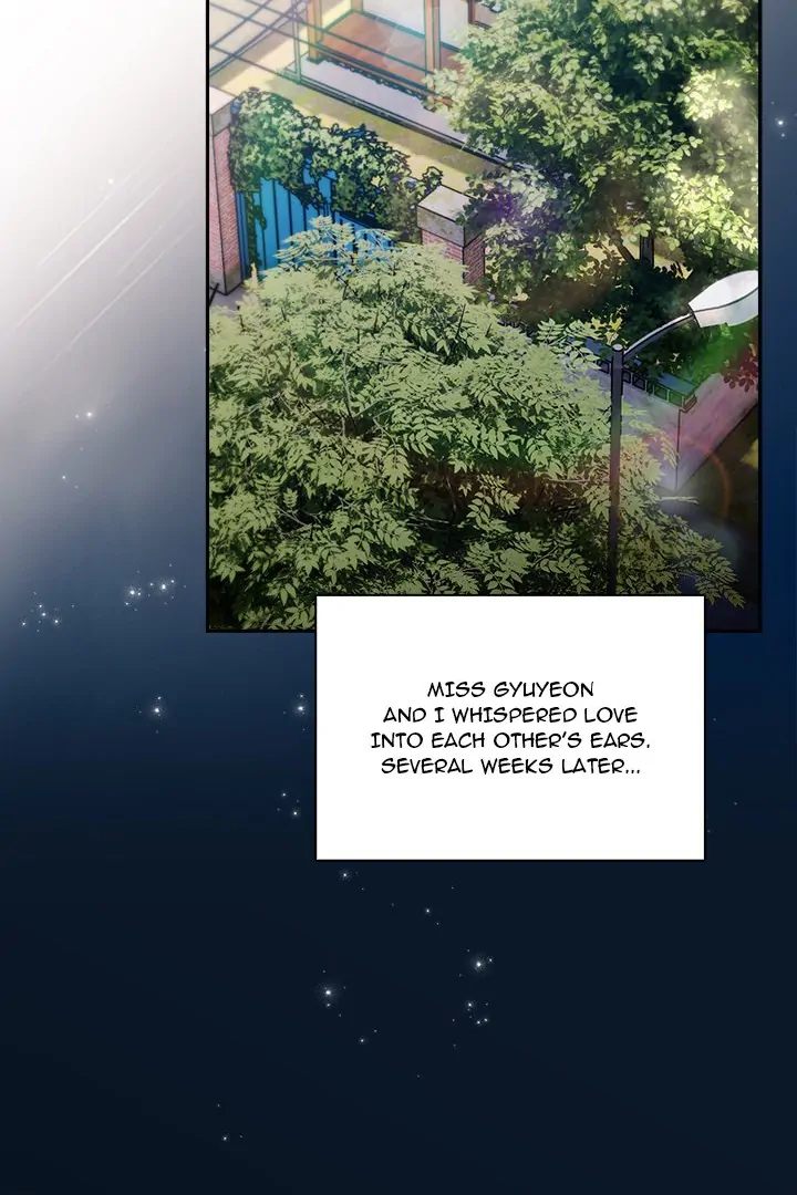 Boss! Give me your daughter! - Chapter 77 Page 120