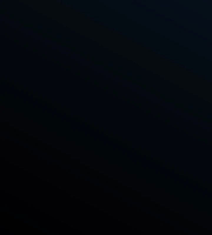 Boss! Give me your daughter! - Chapter 77 Page 122