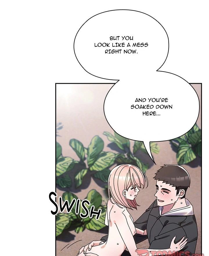 Boss! Give me your daughter! - Chapter 77 Page 14