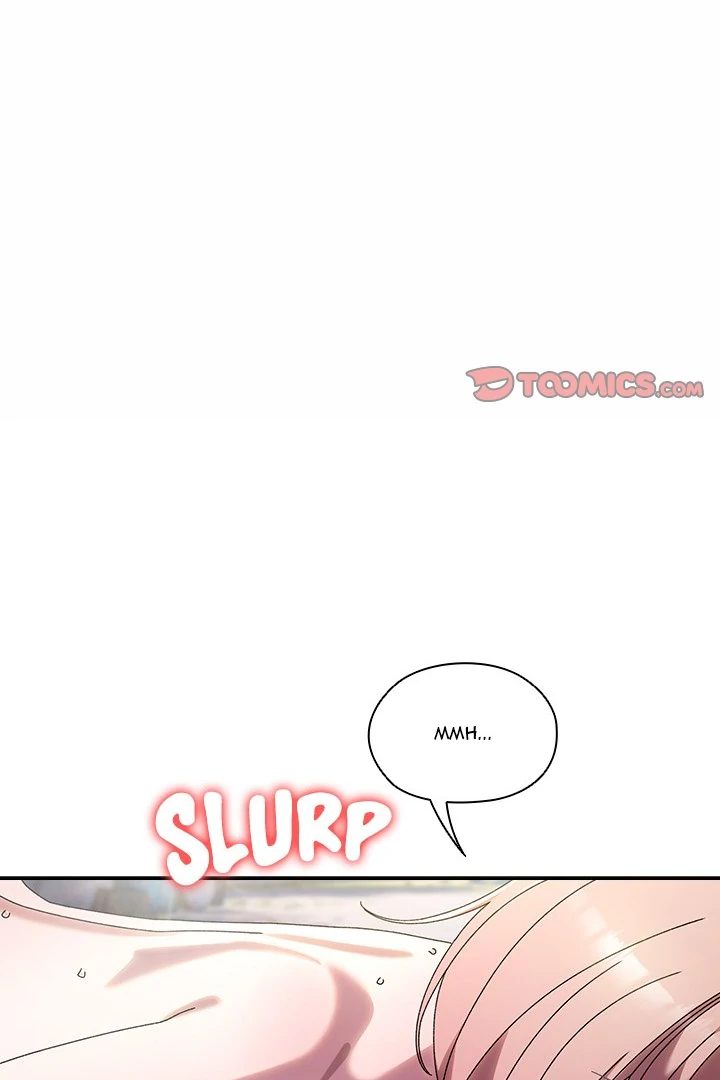 Boss! Give me your daughter! - Chapter 77 Page 2