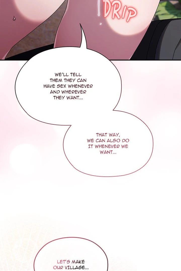 Boss! Give me your daughter! - Chapter 77 Page 22