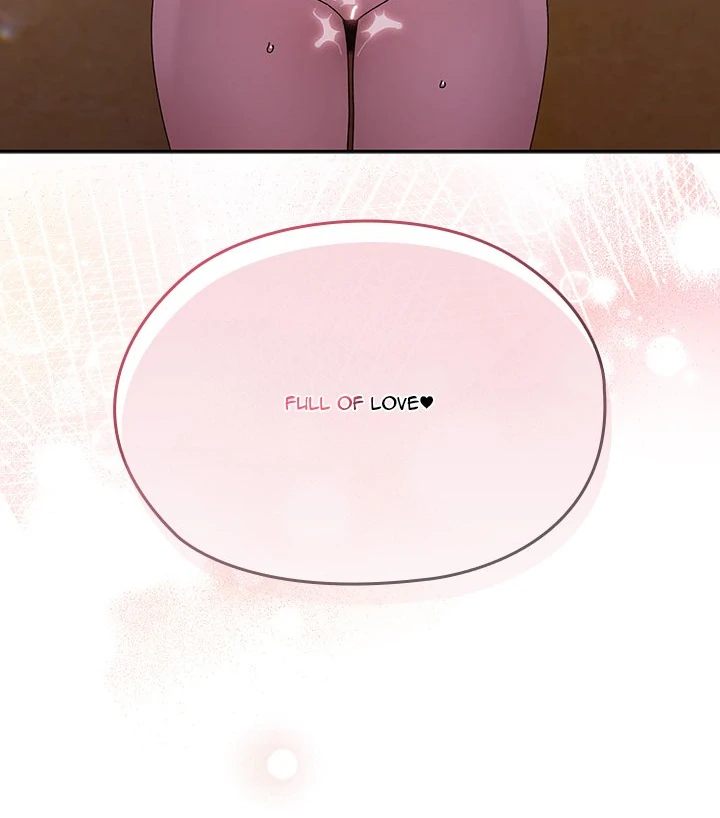 Boss! Give me your daughter! - Chapter 77 Page 24