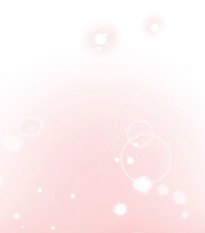 Boss! Give me your daughter! - Chapter 77 Page 25