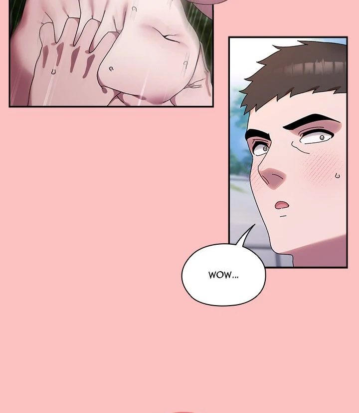 Boss! Give me your daughter! - Chapter 77 Page 29