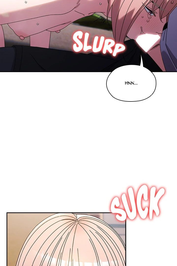 Boss! Give me your daughter! - Chapter 77 Page 3