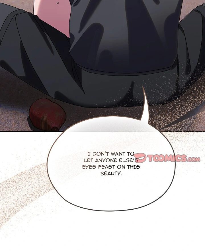 Boss! Give me your daughter! - Chapter 77 Page 47