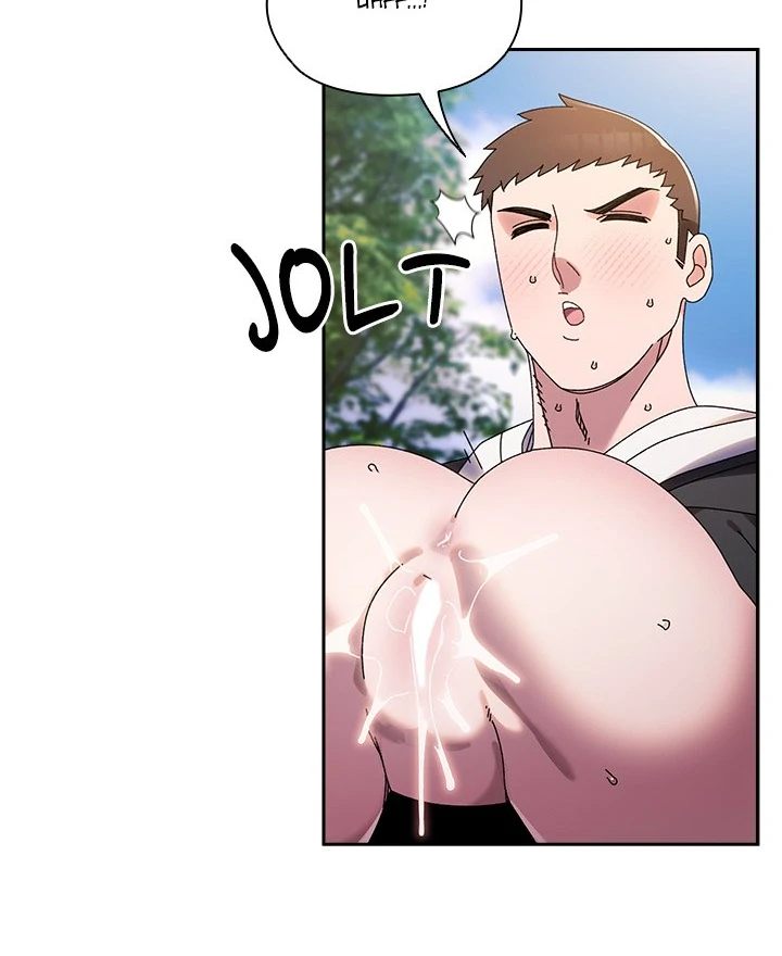 Boss! Give me your daughter! - Chapter 77 Page 5