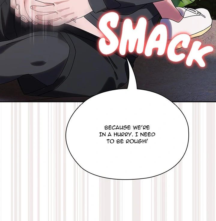 Boss! Give me your daughter! - Chapter 77 Page 62