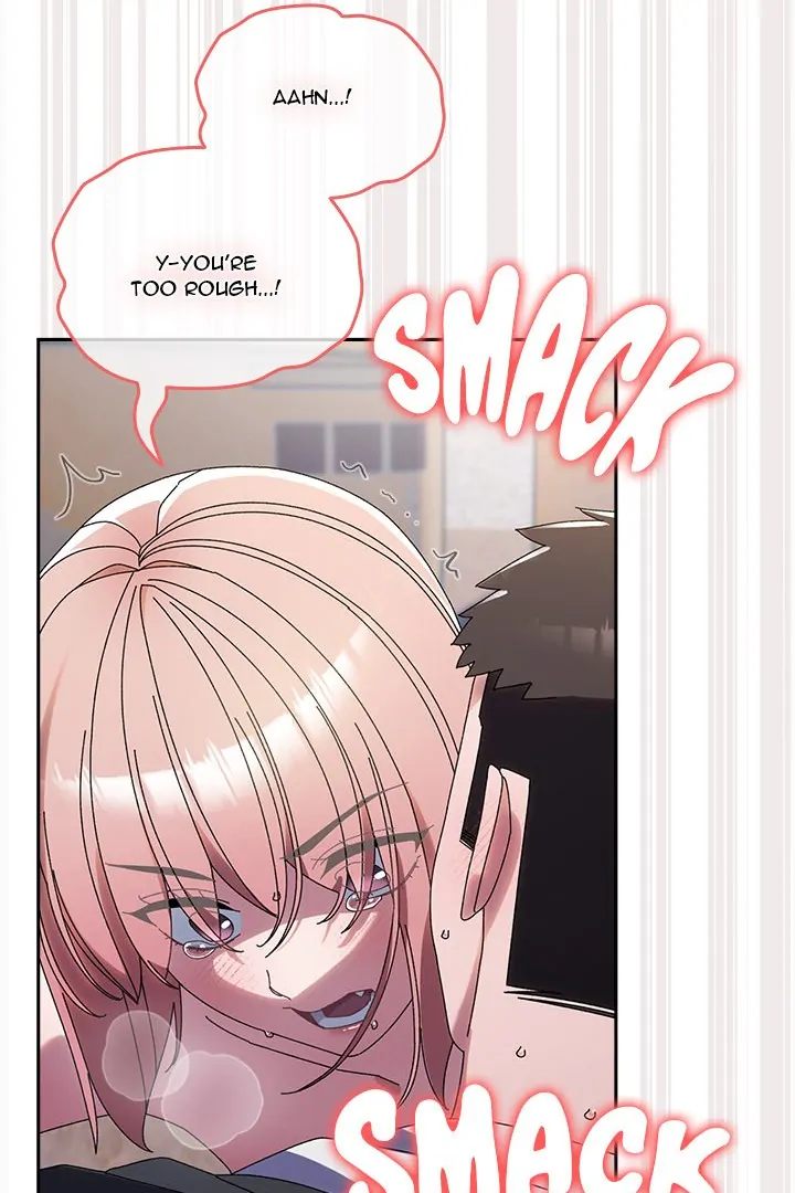 Boss! Give me your daughter! - Chapter 77 Page 63