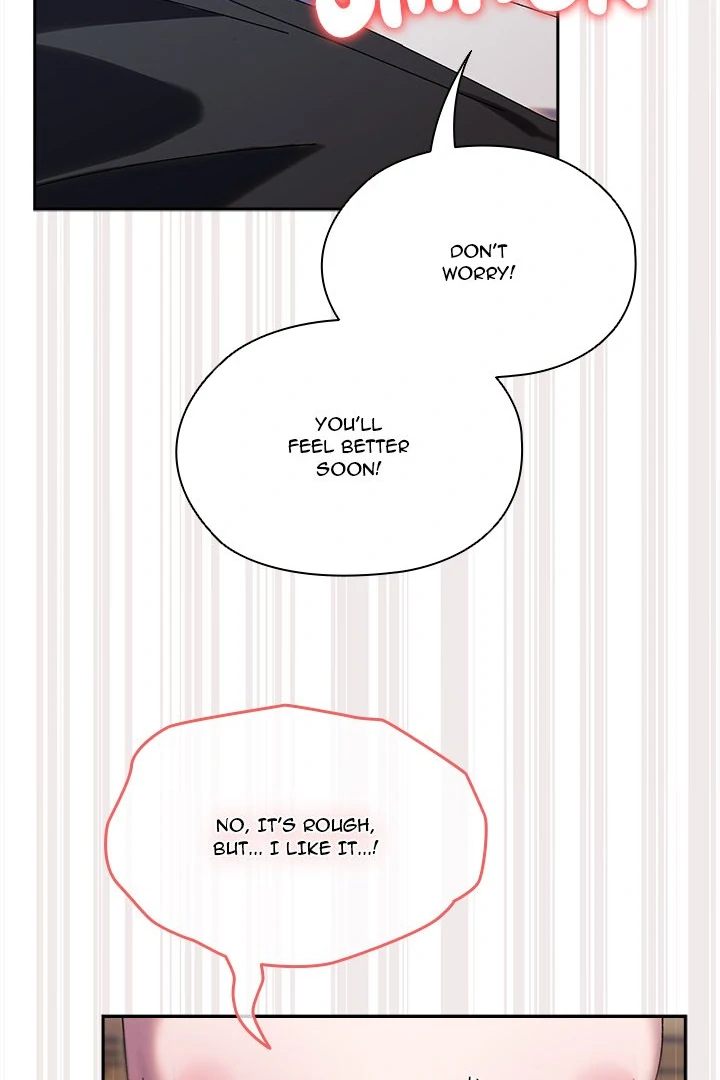 Boss! Give me your daughter! - Chapter 77 Page 64