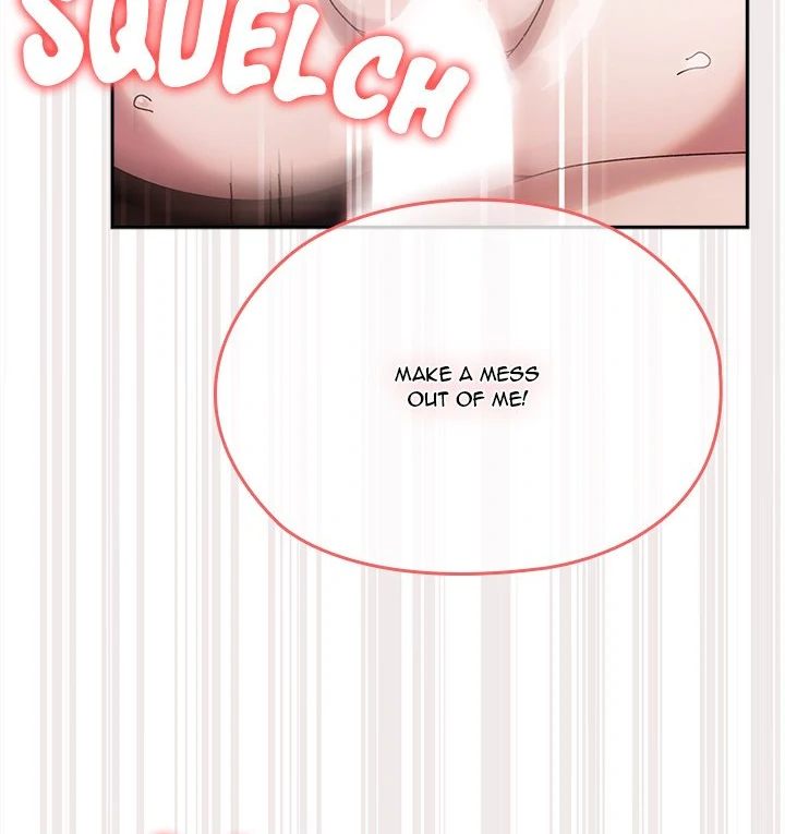 Boss! Give me your daughter! - Chapter 77 Page 66