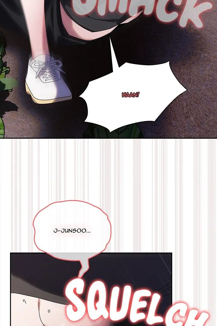 Boss! Give me your daughter! - Chapter 77 Page 68