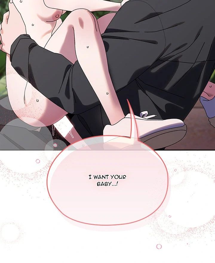 Boss! Give me your daughter! - Chapter 77 Page 71