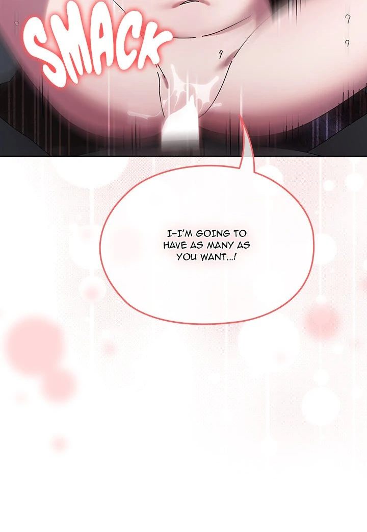 Boss! Give me your daughter! - Chapter 77 Page 75