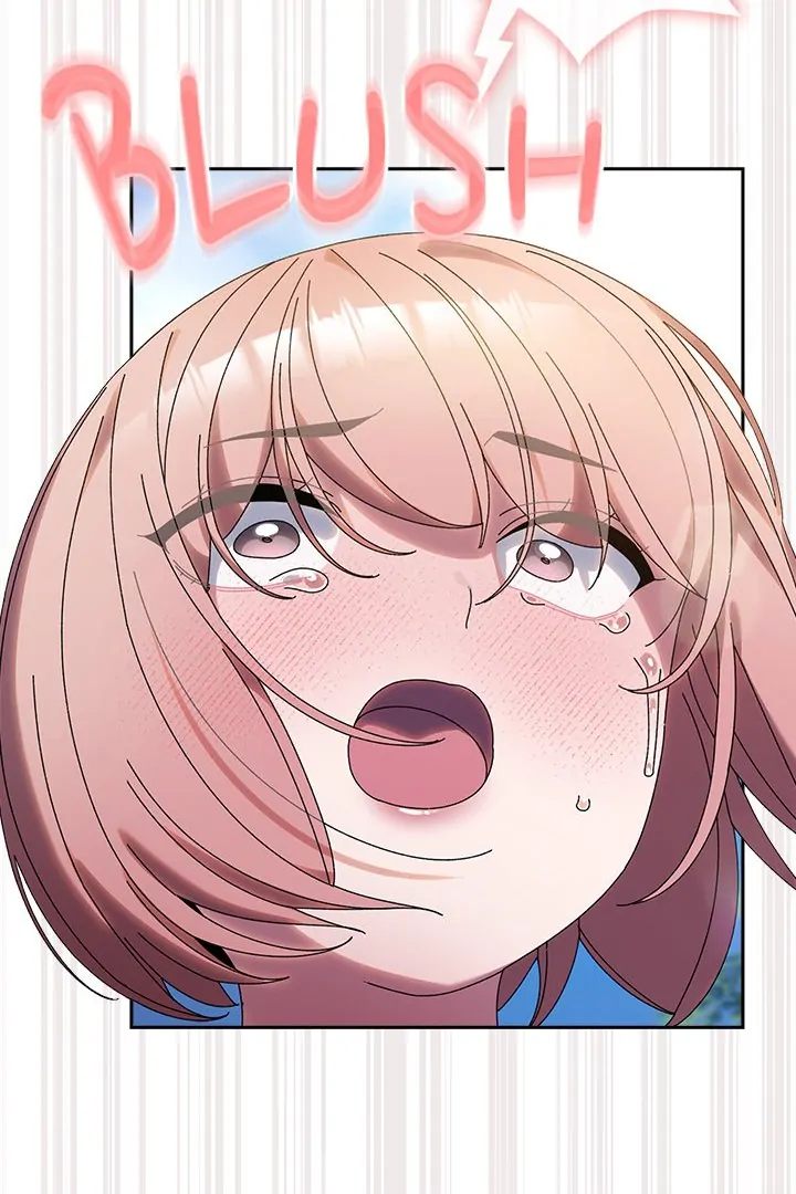 Boss! Give me your daughter! - Chapter 77 Page 83