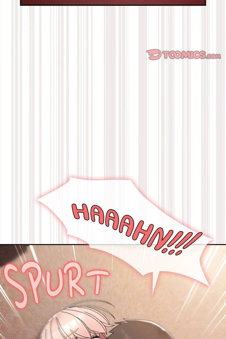 Boss! Give me your daughter! - Chapter 77 Page 87