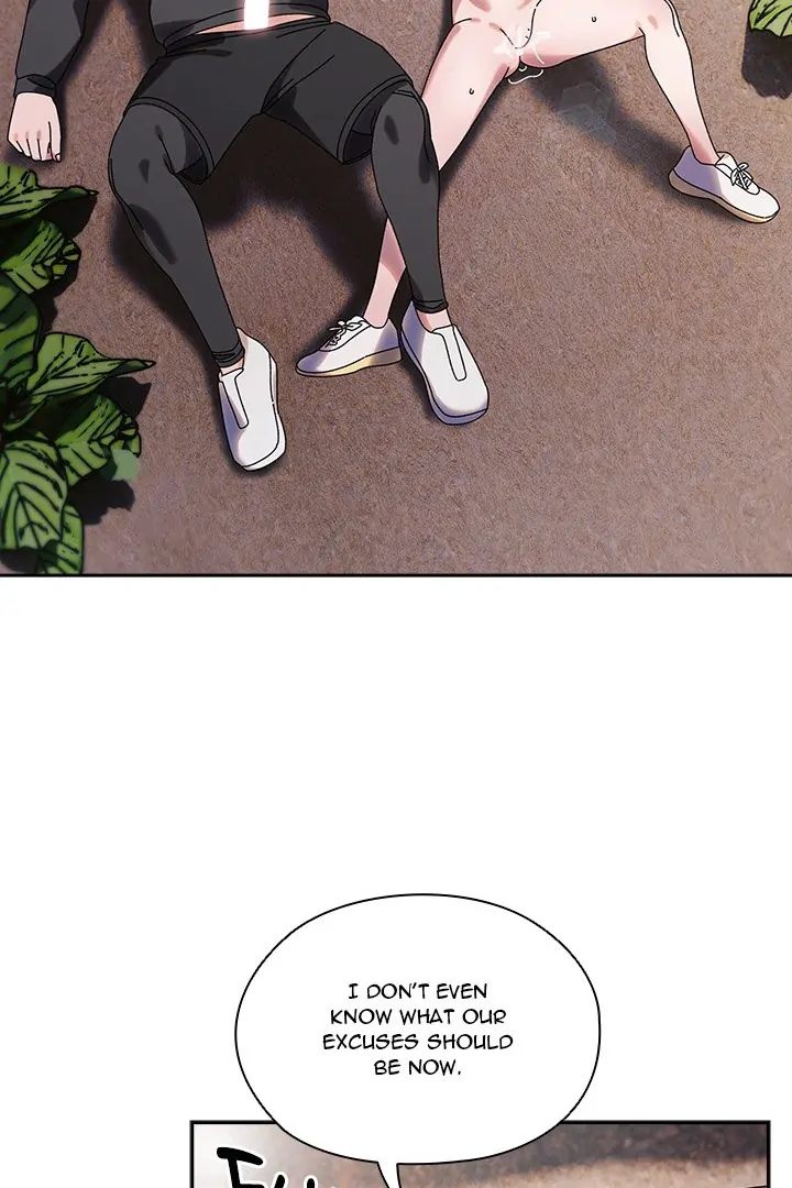 Boss! Give me your daughter! - Chapter 77 Page 92