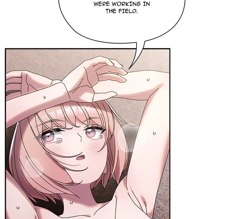 Boss! Give me your daughter! - Chapter 77 Page 94