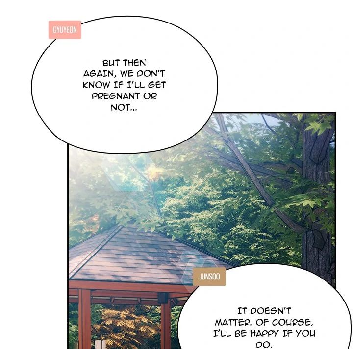 Boss! Give me your daughter! - Chapter 77 Page 99