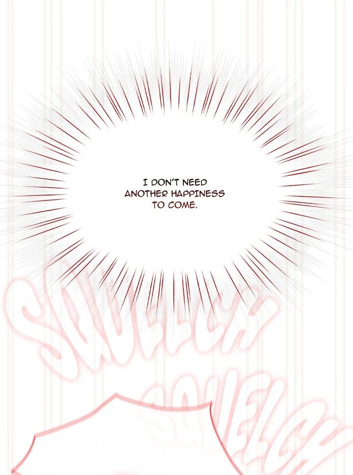 Boss! Give me your daughter! - Chapter 78 Page 103