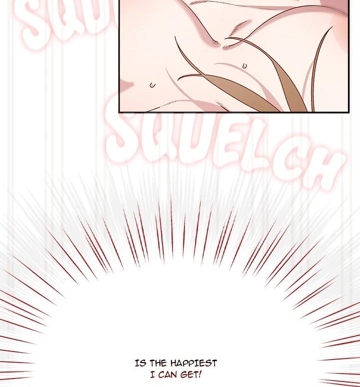 Boss! Give me your daughter! - Chapter 78 Page 108