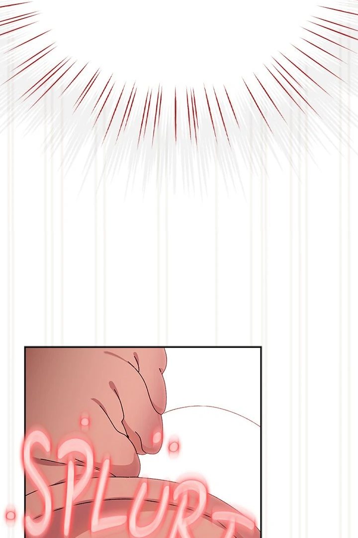 Boss! Give me your daughter! - Chapter 78 Page 109