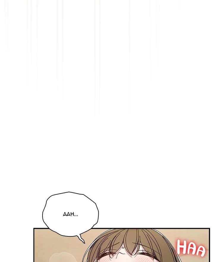 Boss! Give me your daughter! - Chapter 78 Page 116