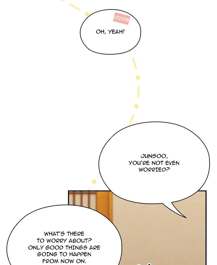 Boss! Give me your daughter! - Chapter 78 Page 18