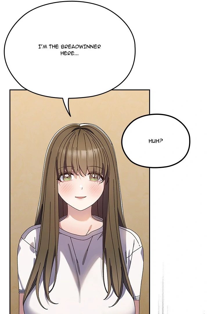 Boss! Give me your daughter! - Chapter 78 Page 25