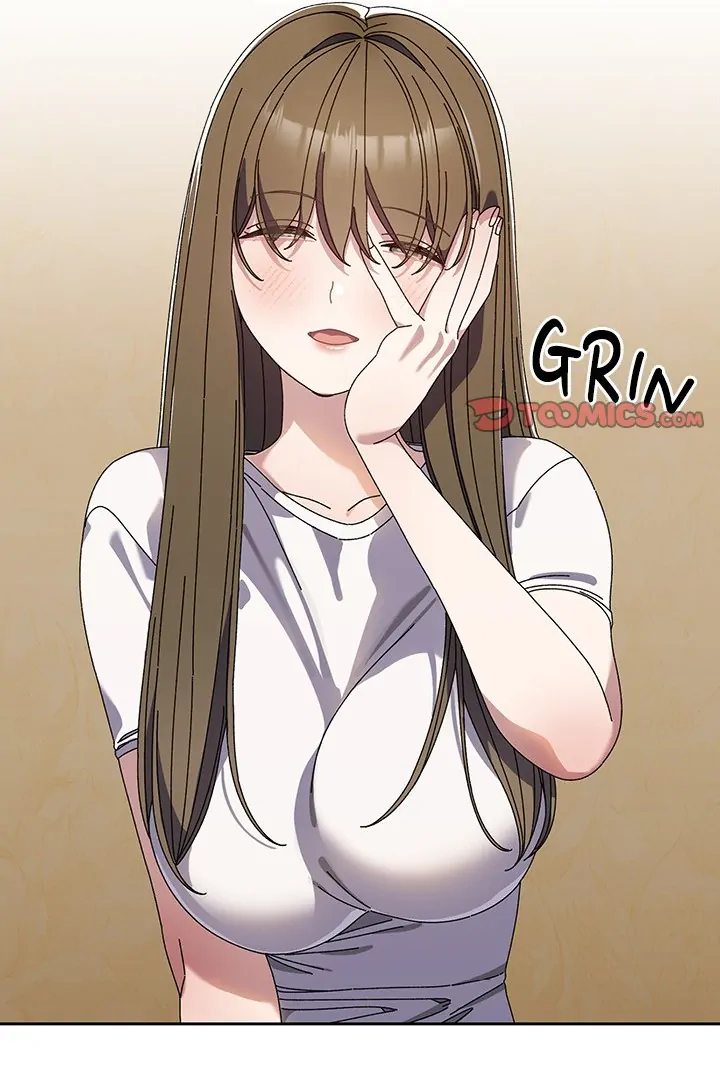 Boss! Give me your daughter! - Chapter 78 Page 29