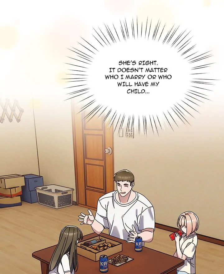 Boss! Give me your daughter! - Chapter 78 Page 32