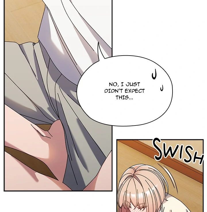 Boss! Give me your daughter! - Chapter 78 Page 46