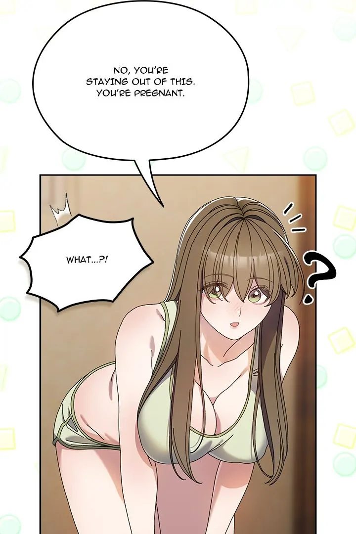 Boss! Give me your daughter! - Chapter 78 Page 48