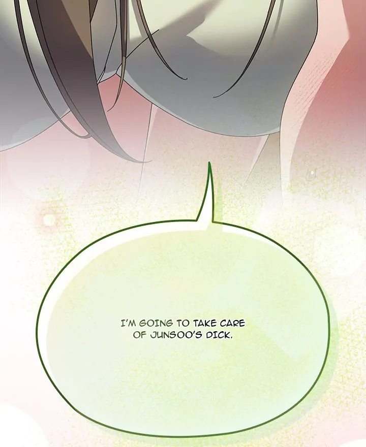 Boss! Give me your daughter! - Chapter 78 Page 51