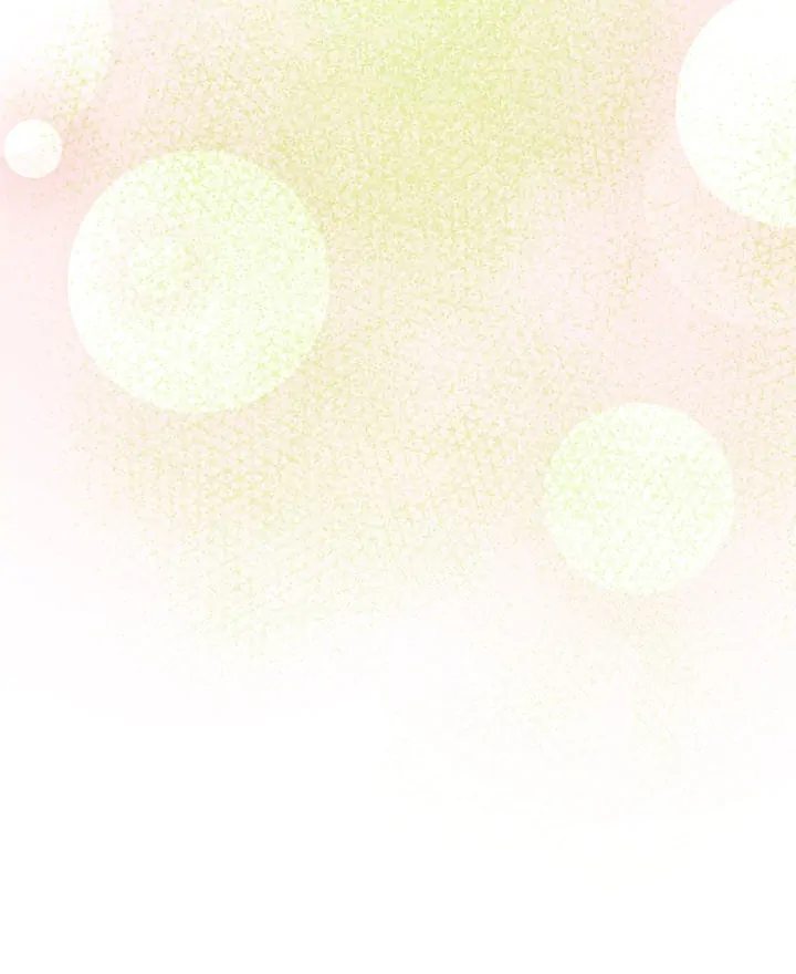 Boss! Give me your daughter! - Chapter 78 Page 52