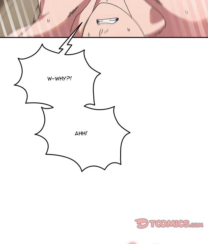 Boss! Give me your daughter! - Chapter 78 Page 58