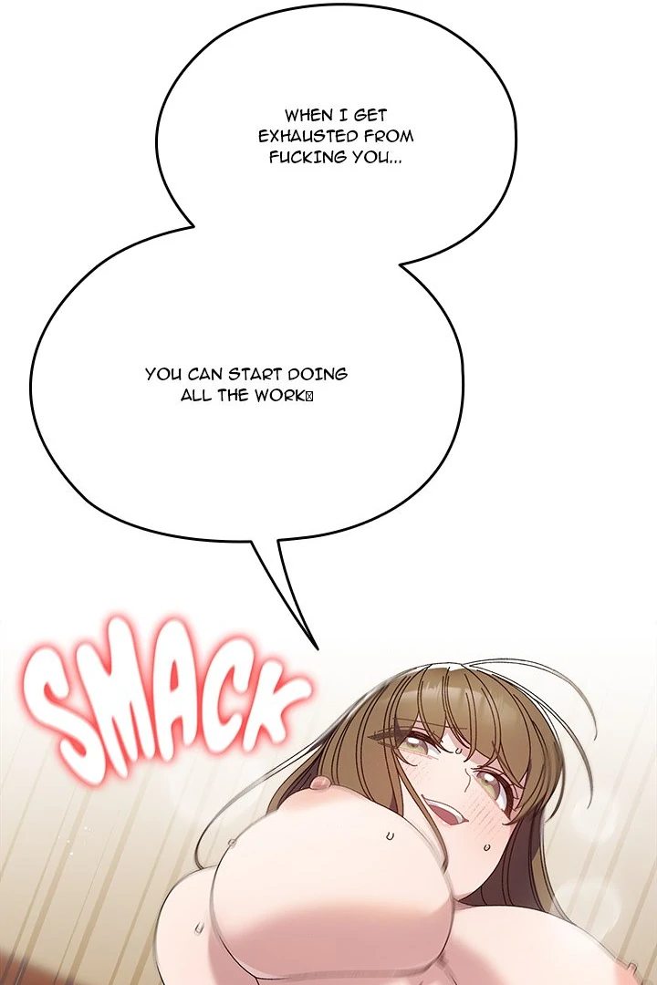 Boss! Give me your daughter! - Chapter 78 Page 60