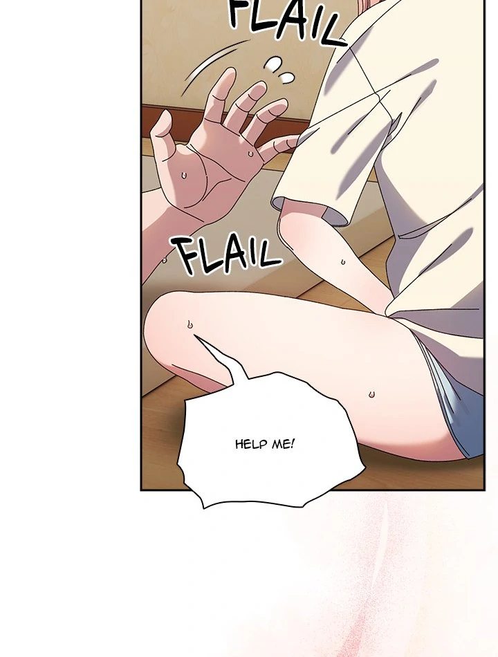 Boss! Give me your daughter! - Chapter 78 Page 63