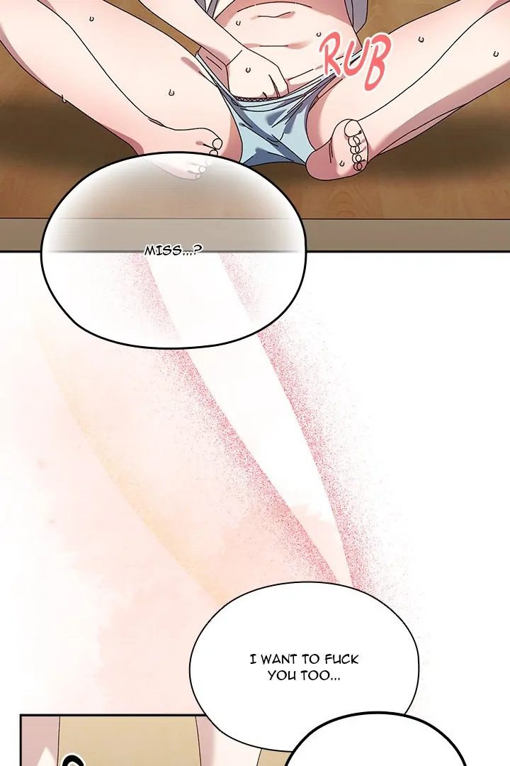 Boss! Give me your daughter! - Chapter 78 Page 65