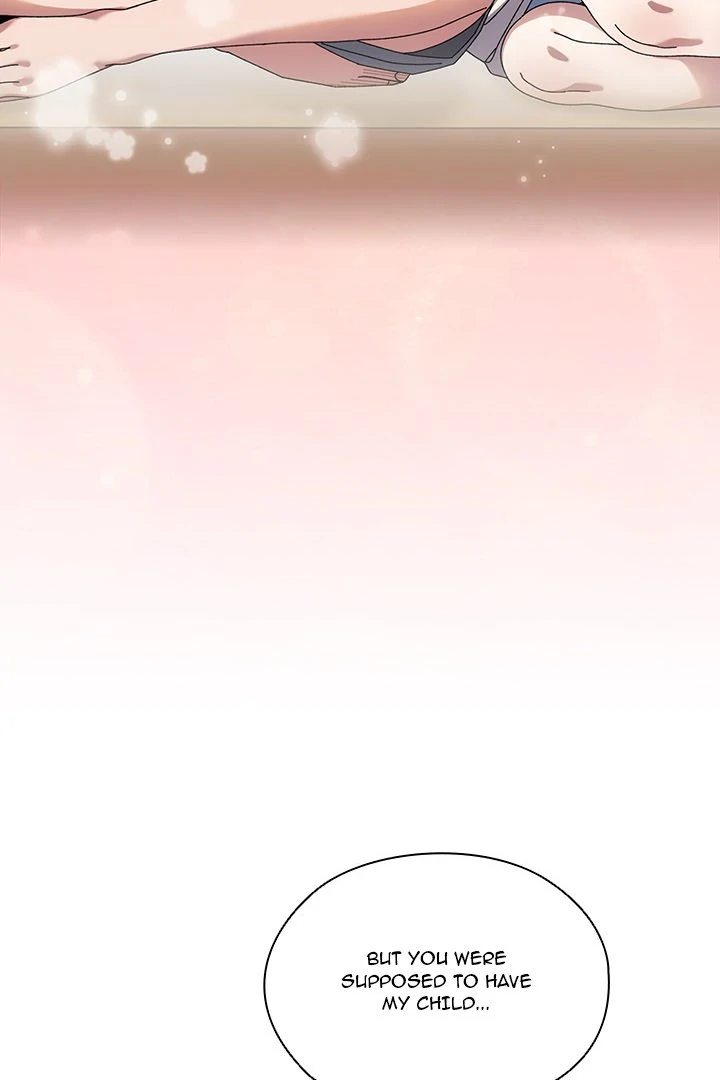 Boss! Give me your daughter! - Chapter 78 Page 7