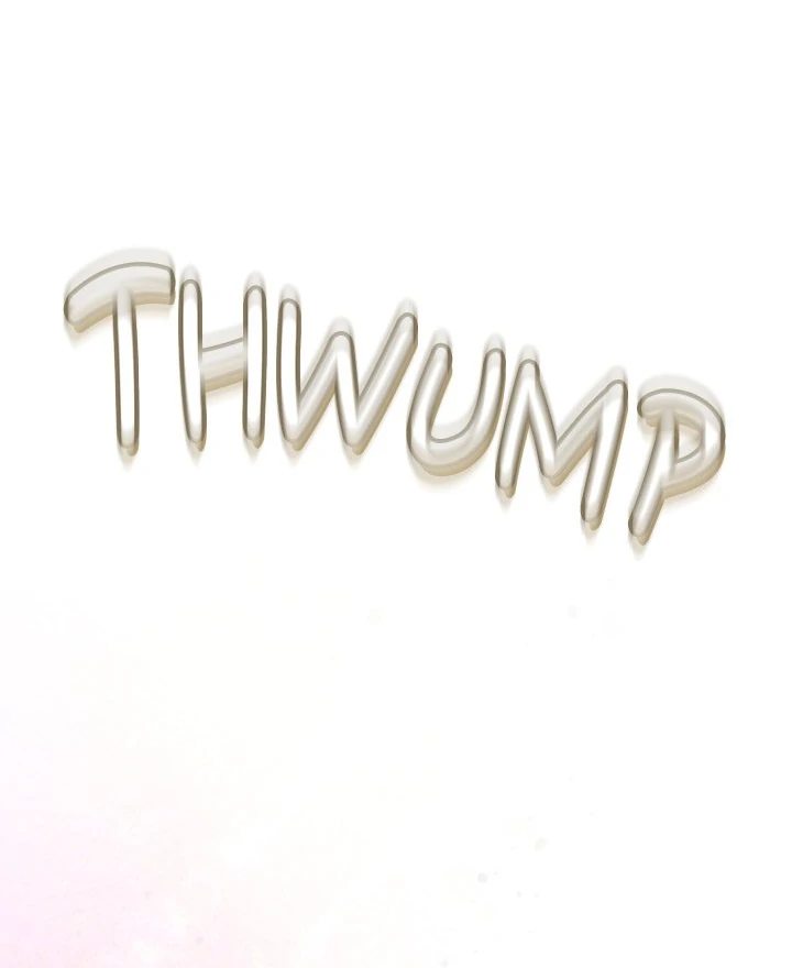 Boss! Give me your daughter! - Chapter 78 Page 78