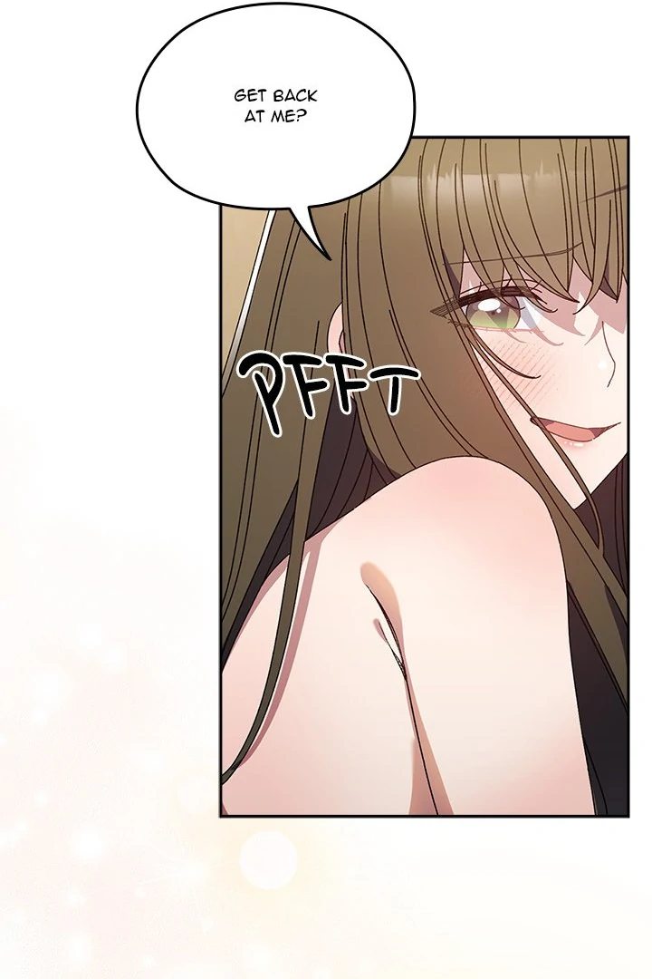 Boss! Give me your daughter! - Chapter 78 Page 83