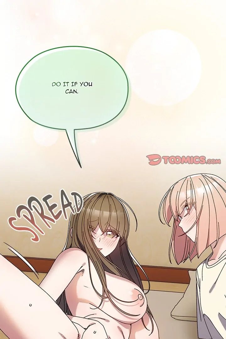 Boss! Give me your daughter! - Chapter 78 Page 84