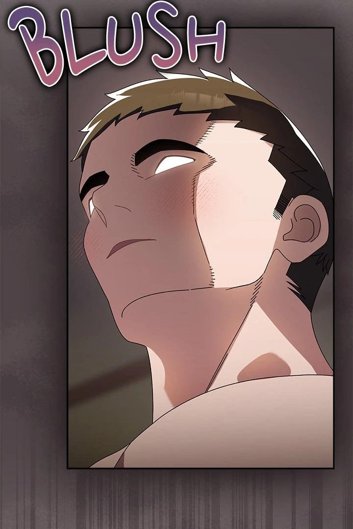 Boss! Give me your daughter! - Chapter 78 Page 87