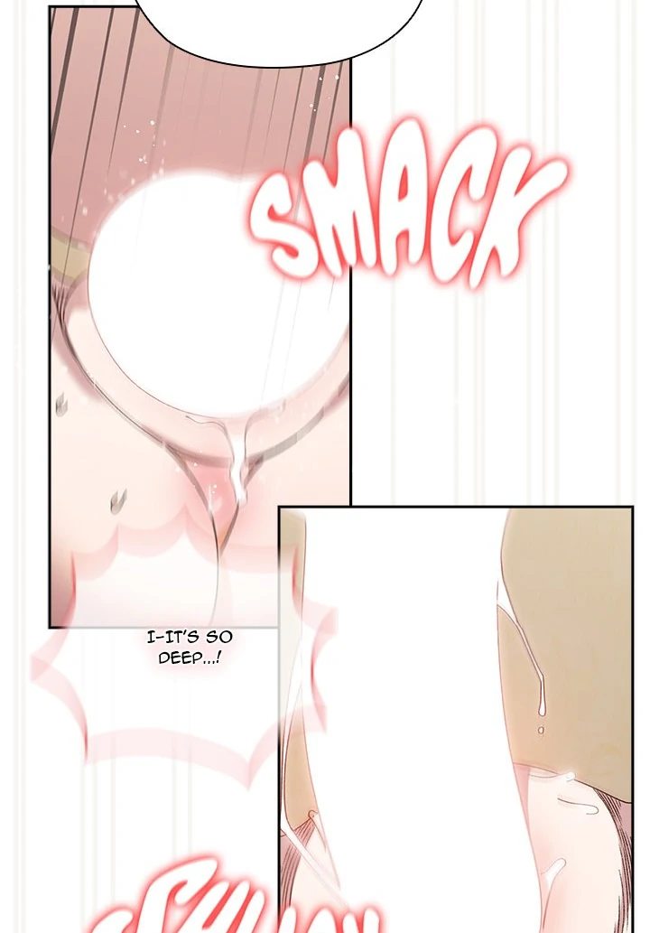 Boss! Give me your daughter! - Chapter 78 Page 94