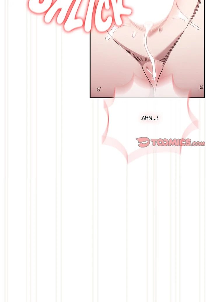 Boss! Give me your daughter! - Chapter 78 Page 95