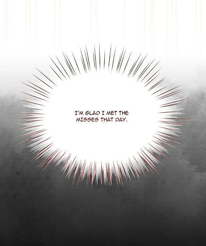 Boss! Give me your daughter! - Chapter 78 Page 99